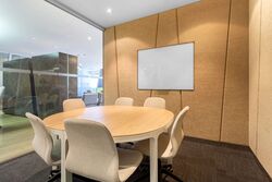 Fortune Centre (D7), Office #610461631